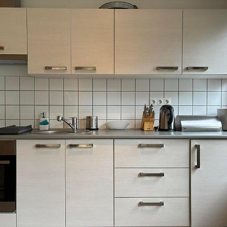 Karneol Apartman Balatonfenyves Exterior photo