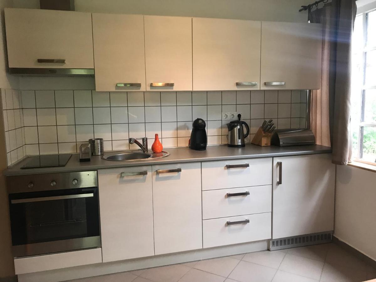 Karneol Apartman Balatonfenyves Exterior photo