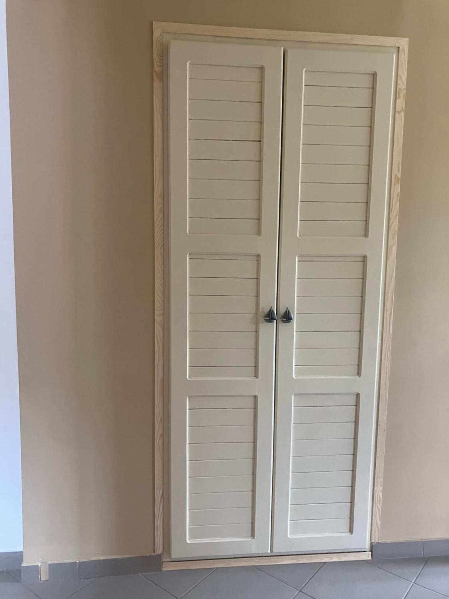 Karneol Apartman Balatonfenyves Exterior photo