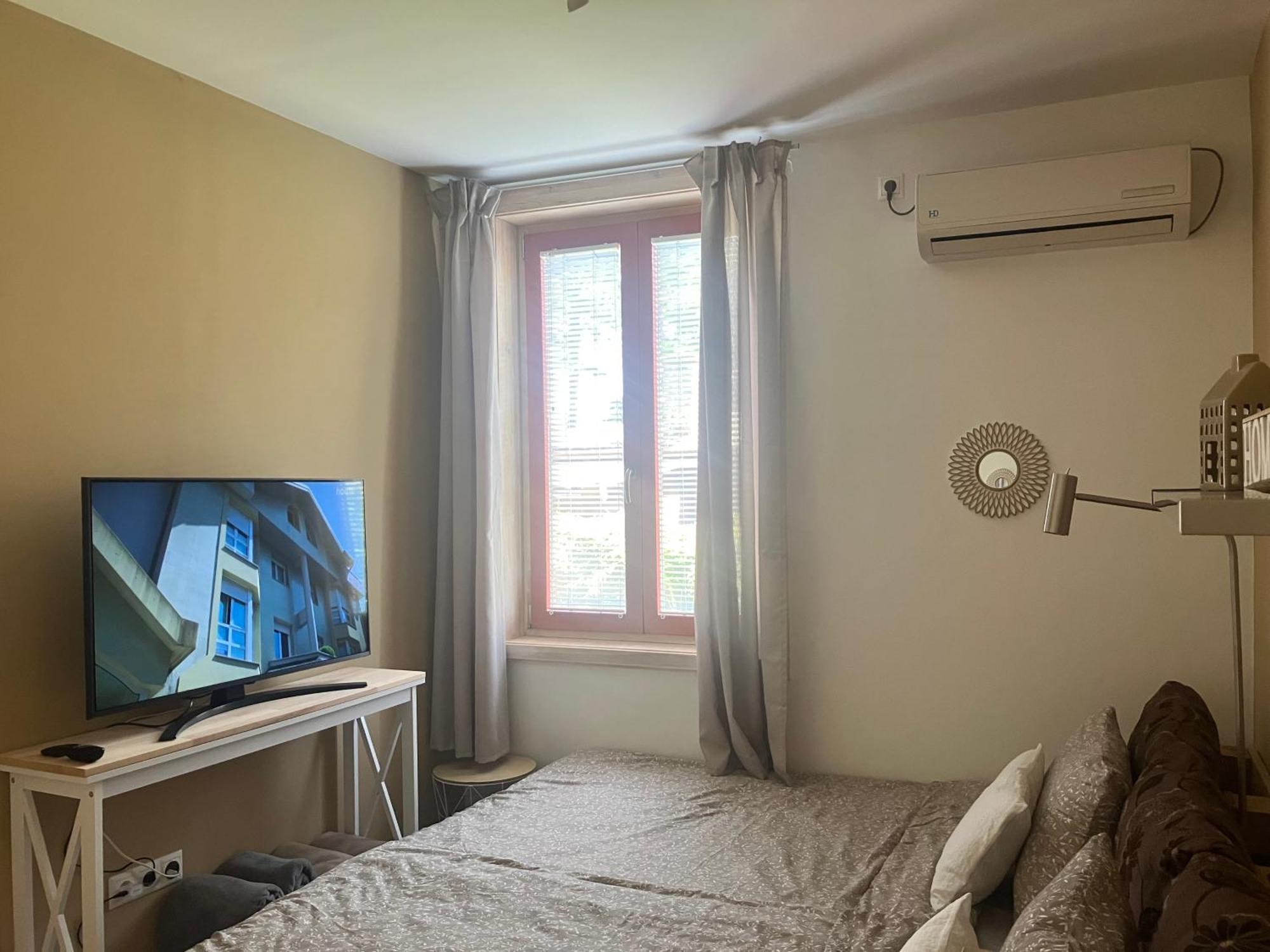 Karneol Apartman Balatonfenyves Exterior photo
