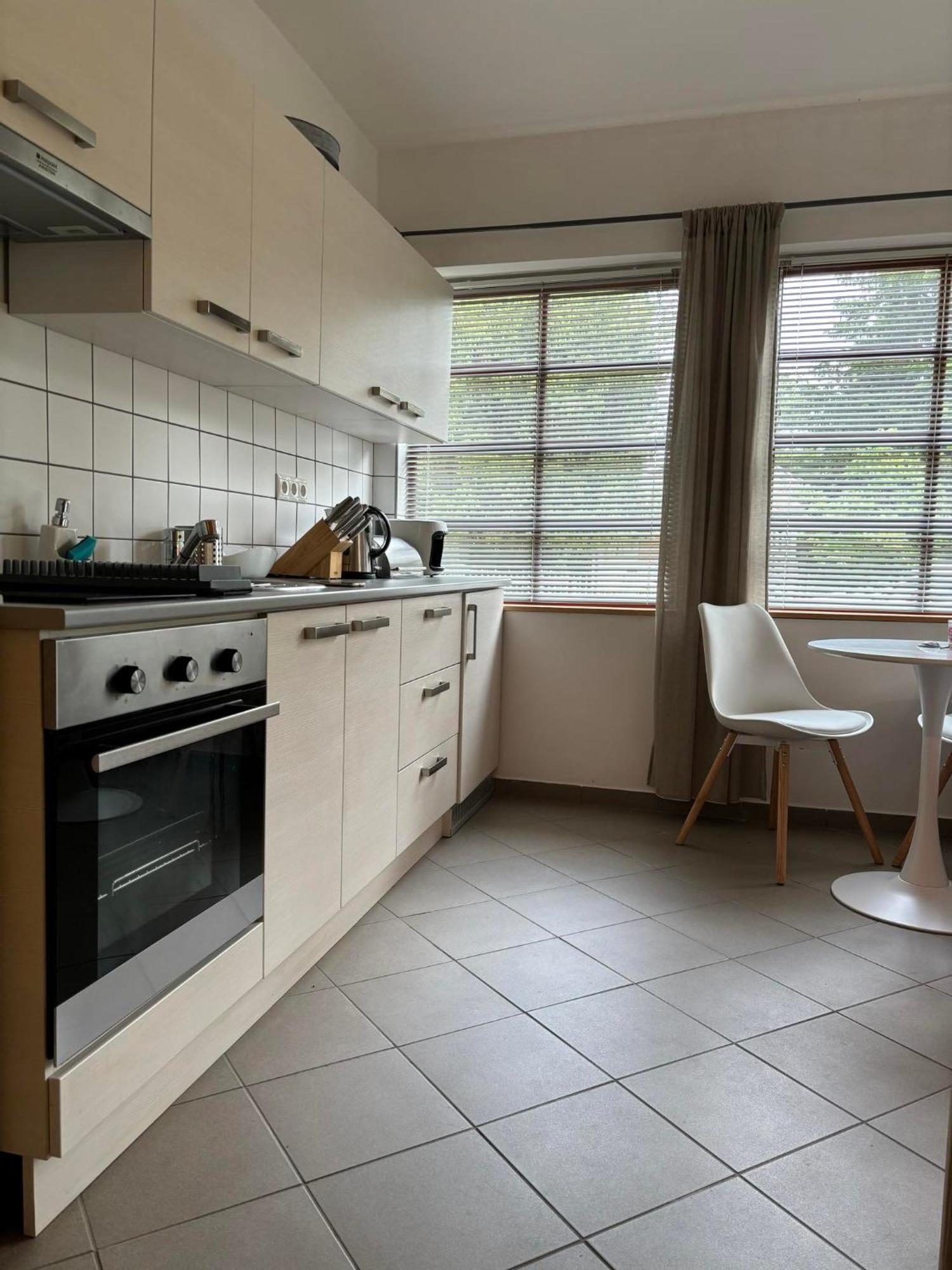 Karneol Apartman Balatonfenyves Exterior photo