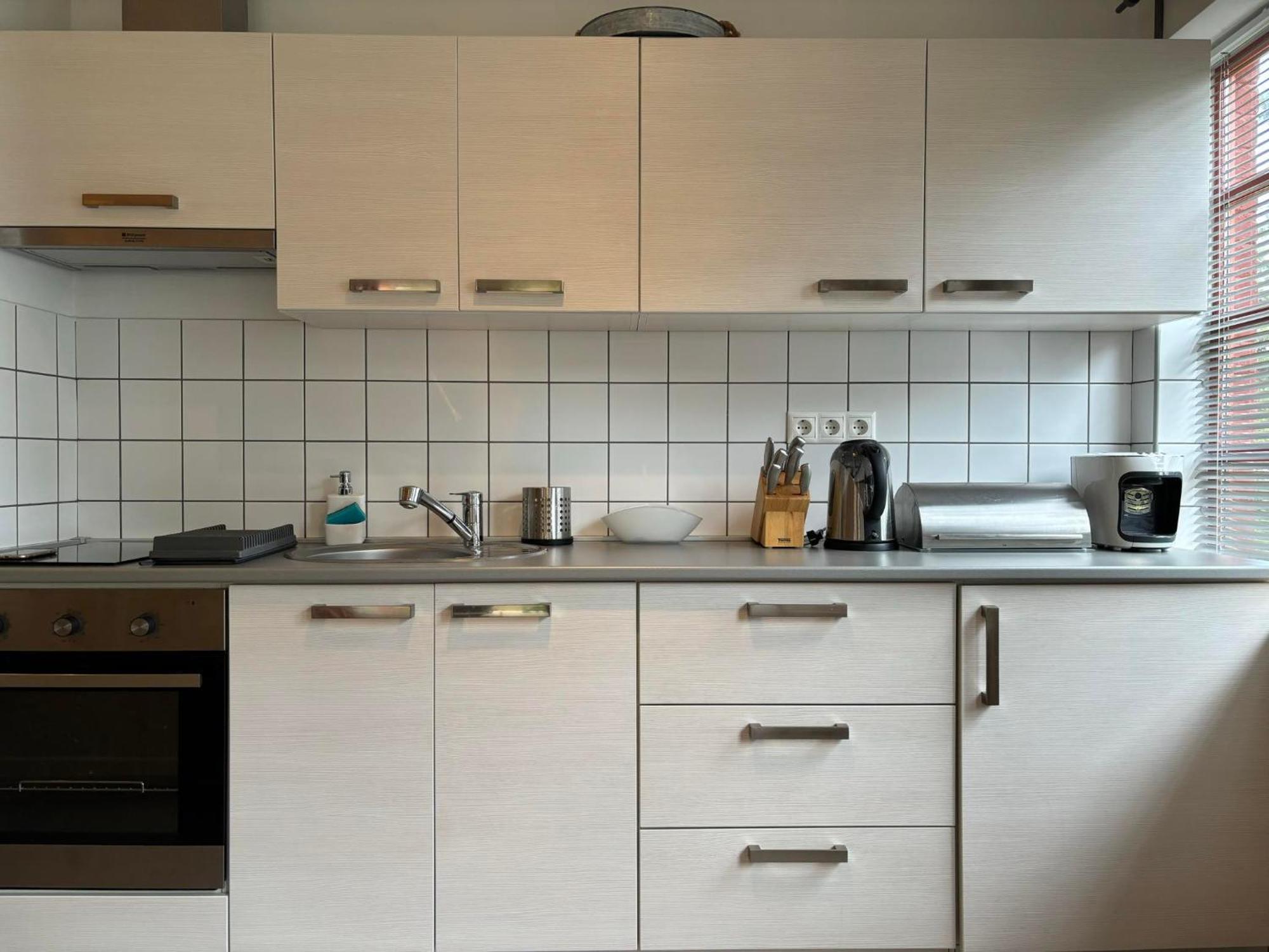 Karneol Apartman Balatonfenyves Exterior photo